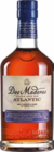 Aktuelle Rum Angebote bei Trink und Spare in Leverkusen Aktuelles Atlantic Angebot bei Trink und Spare in Leverkusen ab 36,99 €