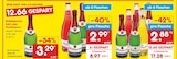 Sekt oder Fruchtsecco Angebote von Rotkäppchen bei Netto Marken-Discount Zwickau für 2,88 €