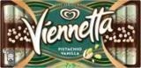 Viennetta Pistachio Vanilla im Marktkauf Prospekt Viennetta Pistachio Vanilla von Langnese im aktuellen Marktkauf Prospekt für 1,49 €