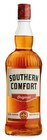 WHISKEY LIQUEUR Angebote von SOUTHERN COMFORT bei REWE Erftstadt für 9,99 €