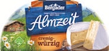 Bavaria blu oder Almzeit bei tegut im Creuzburg Prospekt für 1,79 €