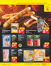 Hasseröder im Netto Marken-Discount Prospekt in Bensheim Aktueller Netto Marken-Discount Prospekt mit Hasseröder, "Aktuelle Angebote", Seite 45