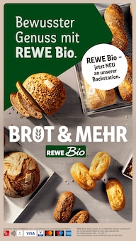 Henkel Angebot im REWE Prospekt, gültig von 22.06.2026 bis 27.06.2026 Henkel Angebot im aktuellen REWE Prospekt auf Seite 22