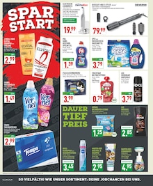 Felix Katzenfutter im aktuellen Marktkauf Prospekt (Dortmund) Felix Katzenfutter im Marktkauf Prospekt "Aktuelle Angebote" mit 24 Seiten (Dortmund)