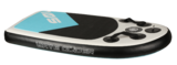 Le bodyboard gonflable en promo chez Stokomani Le bodyboard gonflable dans le catalogue Stokomani