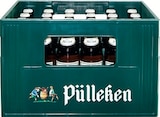 Helles Pülleken im Angebot bei Netto Marken-Discount in Hannover Helles Pülleken Angebote von Veltins bei Netto Marken-Discount Hannover für 12,49 €