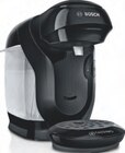 Tassimo Style TAS112E Kapsel-Automat im Angebot bei EURONICS in Passau Tassimo Style TAS112E Kapsel-Automat Angebote von Bosch bei EURONICS Passau für 33,00 €