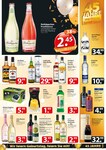 Sekt Sekt