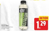 Vitamin-Water im Angebot bei EDEKA in Potsdam Vitamin-Water Angebote von Max Balance bei EDEKA Potsdam für 1,29 €