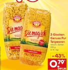 Aktuelles Müscheln Angebot bei Netto Marken-Discount in Bochum ab 0,79 €