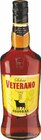 Aktuelles Veterano Solera Angebot bei Netto Marken-Discount in Wolfsburg ab 9,99 €