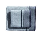 Coffret "Jade" - TEX HOME dans le catalogue Carrefour