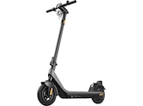 KQi2 Pro E-Scooter (10 Zoll, Anthrazit) Angebote von NIU bei MediaMarkt Saturn Bergisch Gladbach für 199,00 €