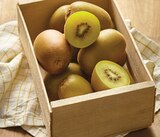 Intermarché Express Montrouge - Promo Kiwi Jaune Promo Kiwi Jaune à 2,95 € dans le catalogue Intermarché Express à Montrouge