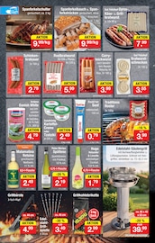 Milch im Zimmermann Prospekt in Peine Aktueller Zimmermann Prospekt mit Milch, "Aktuelle Angebote", Seite 3