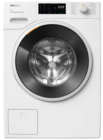 Aktuelles Waschmaschine WWD 380 WPS Angebot bei expert in Gießen ab 988,00 €