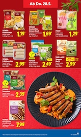 Tee im Lidl Prospekt in Homburg Aktueller Lidl Prospekt mit Tee, "LIDL LOHNT SICH", Seite 57