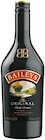 Original Irish Cream oder Zimtschnecke Likör Angebote von Baileys bei Netto mit dem Scottie Rostock für 9,99 €