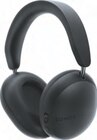 Aktuelle Kopfhörer Angebote bei EURONICS in Magdeburg Aktuelles Ace Over-Ear-Kopfhörer Angebot bei EURONICS in Magdeburg ab 295,00 €