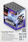 Night Mission bei E center im Achern Prospekt für 5,99 €