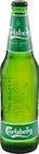 Aktuelles Lager Beer oder Alkoholfrei 0,0% Angebot bei Netto Marken-Discount in Mannheim ab 13,99 €