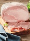 Jambon supérieur cuit Le Torchonay - INTERMARCHÉ TERROIRS dans le catalogue Intermarché Super