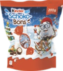 Promo SchokoBons à 3,49 € dans le catalogue Aldi à Fussey