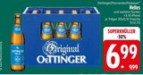 Helles im Angebot bei EDEKA in Gauting Helles Angebote von Oettinger bei EDEKA Gauting für 6,99 €