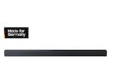 Q-Serie Soundbar HW-QS95GH 7.1.2-All-in-One-Sound (2026), Soundbar, Titan Schwarz im MediaMarkt Saturn Prospekt Q-Serie Soundbar HW-QS95GH 7.1.2-All-in-One-Sound (2026), Soundbar, Titan Schwarz von SAMSUNG im aktuellen MediaMarkt Saturn Prospekt für 829,99 €