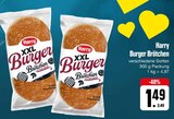 Aktuelle Wecker Angebote bei EDEKA in Dresden Aktuelles Burger Brötchen Angebot bei EDEKA in Dresden ab 1,49 €
