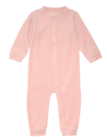 Zeeman Boisseuil - Promo Dors-bien bébé Promo Dors-bien bébé à 5,99 € dans le catalogue Zeeman à Boisseuil