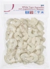 White Tiger Garnelen von aro im aktuellen METRO Prospekt für 10,69 €