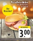Angebot im EDEKA Neuhäusel Prospekt EDEKA Neuhäusel Prospekt mit im Angebot für 3,00 €