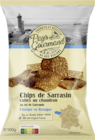 Chips de Sarrasin - Pays Gourmand dans le catalogue Aldi