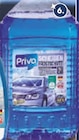 Scheibenfrostschutz Angebote von Priva bei Netto Marken-Discount Göppingen für 3,99 €