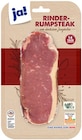 Rinder-Rumpsteak Angebote von ja! bei REWE Gießen für 27,49 €