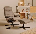 Philip (M) Angebote von Stressless bei Opti-Wohnwelt Lüneburg für 4.659,00 €