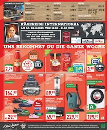 Erdbeeren im aktuellen Marktkauf Prospekt (Bochum) Erdbeeren im Marktkauf Prospekt "Aktuelle Angebote" mit 20 Seiten (Bochum)