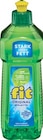 Spülmittel von Fit für 0,88 € bei Netto Marken-Discount im Angebot Spülmittel von Fit im aktuellen Netto Marken-Discount Prospekt