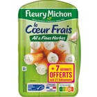 Surimi Le Coeur Frais Fleury Michon dans le catalogue Auchan Hypermarché