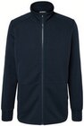Funktionsjacke im Angebot bei Tchibo im Supermarkt in Meerbusch Funktionsjacke Angebote bei Tchibo im Supermarkt Meerbusch für 24,99 €