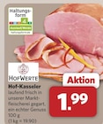 combi Vechta Prospekt mit  im Angebot für 1,99 €