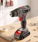 Akku-Schrauber Angebote von PURE WORK bei Penny Halle für 24,99 €