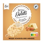 Aktuelles Stieleis Angebot bei Lidl in Berlin ab 3,59 €