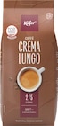 Netto Marken-Discount - Caffé Angebot im Prospekt Caffé bei Netto Marken-Discount im Prospekt "" für 9,99 €