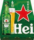 Aktuelle Bier Angebote bei EDEKA in Pinneberg Aktuelles Premium Bier Angebot bei EDEKA in Pinneberg ab 4,49 €
