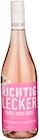 Angebot im Penny Aerzen Prospekt Penny Aerzen Prospekt mit im Angebot für 2,49 €