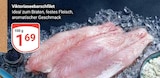 Viktoriaseebarschfilet im aktuellen GLOBUS Prospekt