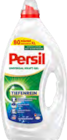 Aktuelles Waschmittel Angebot bei Lidl in Bremen ab 15,99 €