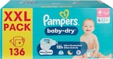 Aktuelle Pampers Angebote bei Netto Marken-Discount in Magdeburg Aktuelles 40% Rabatt Angebot bei Netto Marken-Discount in Magdeburg